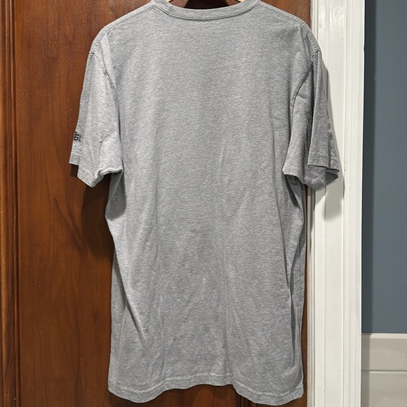 Buffalo bills Josh Allen T-shirt - Picture 2 of 4